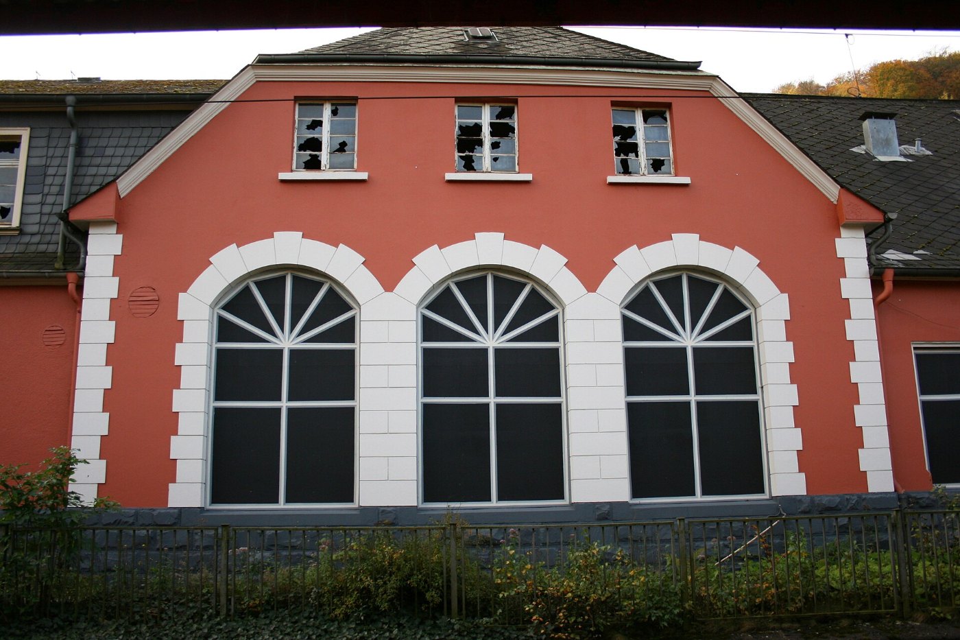 Altena Bahnhof 08 ies
