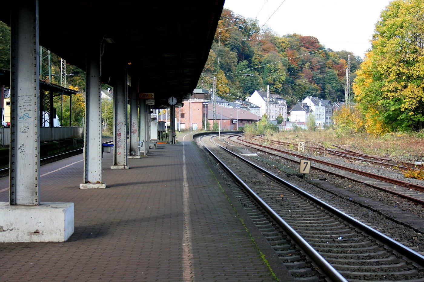 Altena Bahnhof 09 ies