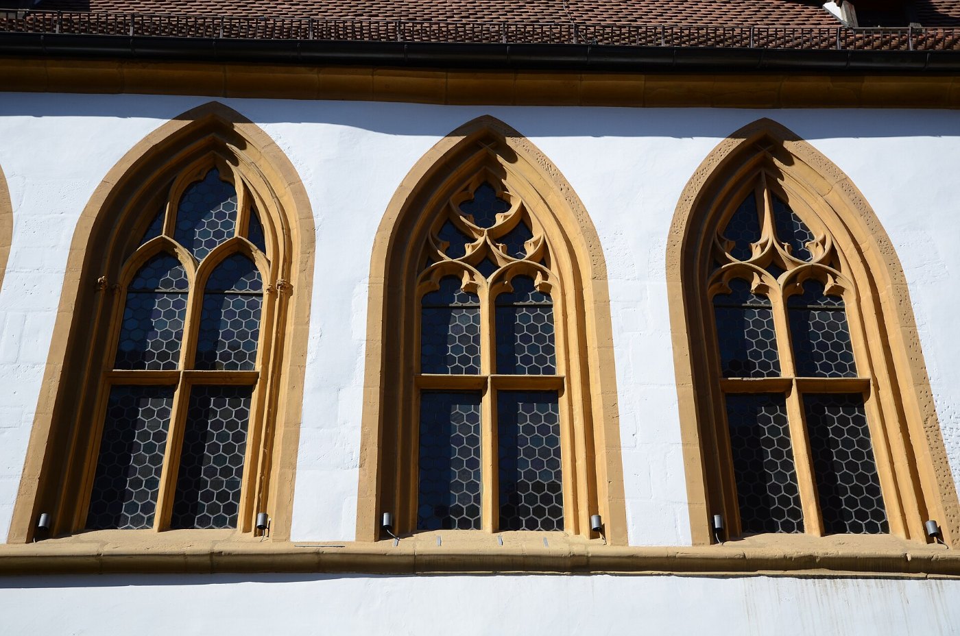 Amberg Rathaus 006