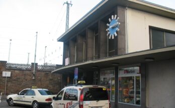 Bahnhof Andernach1