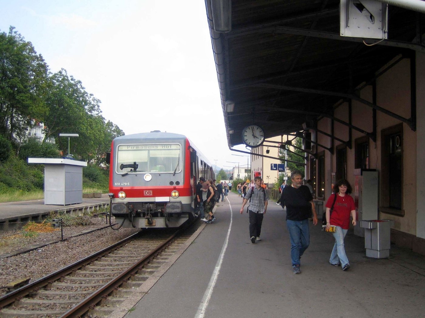 928 479 Annweiler