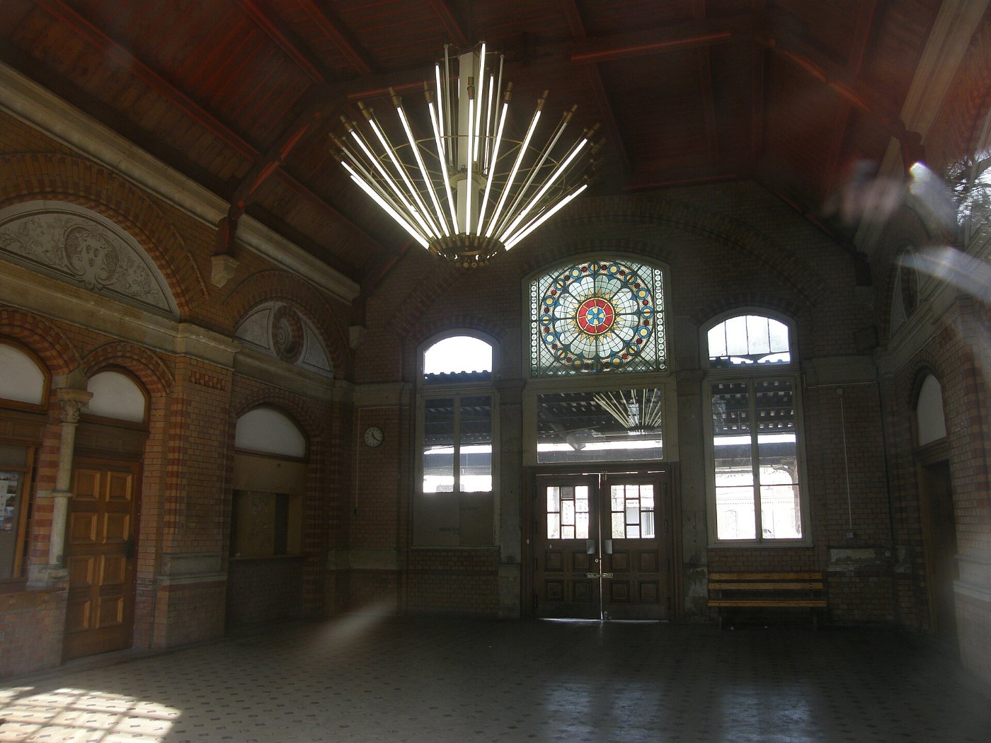 Apolda Bahnhof12