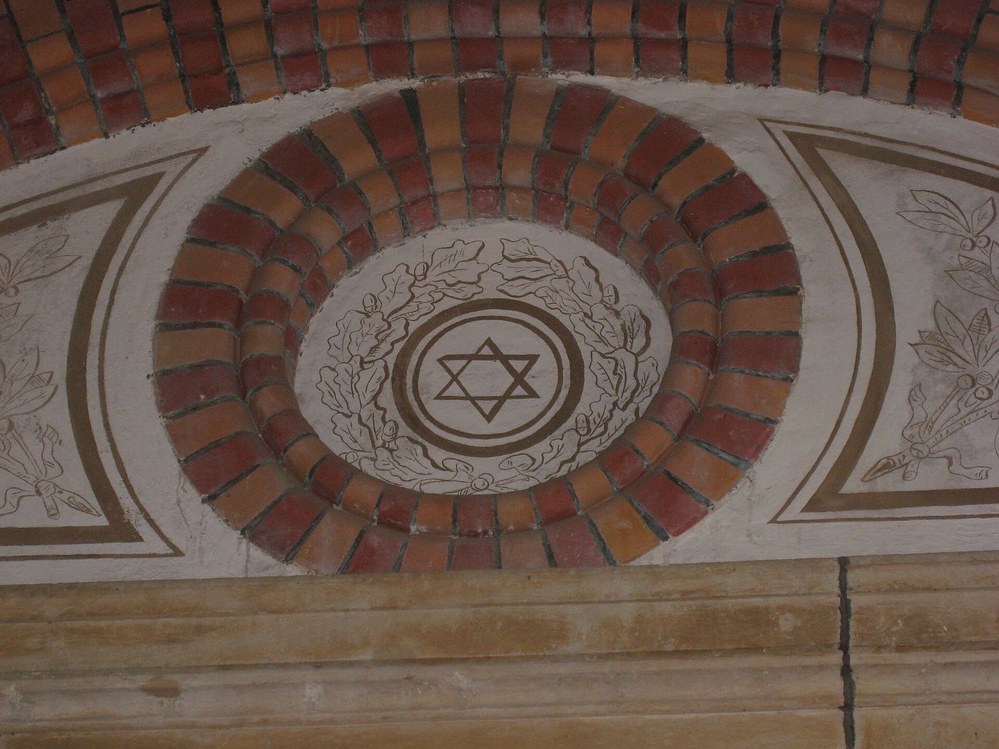Bahnhof Apolda 3