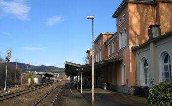 Bf arnsberg