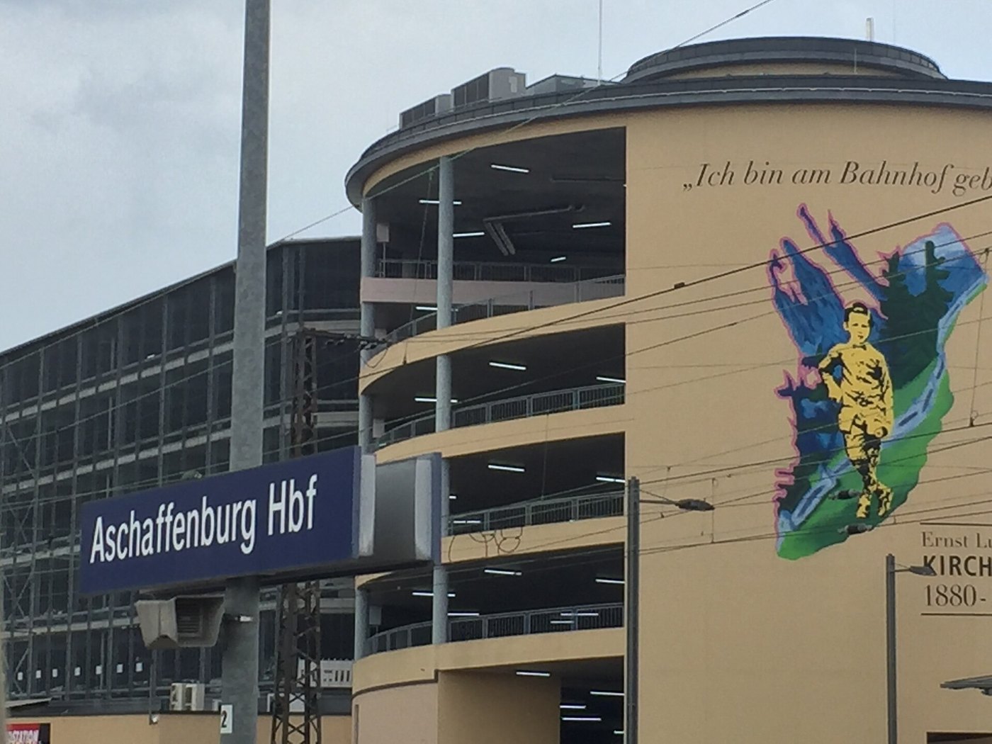 AschaffenburgHbfKirchner2023