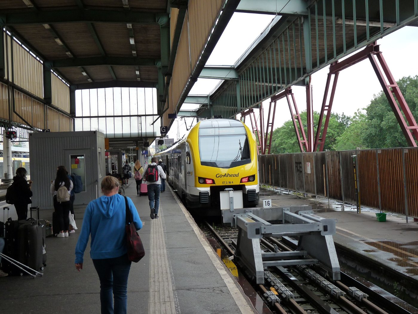 Stuttgart Hbf 2021 1