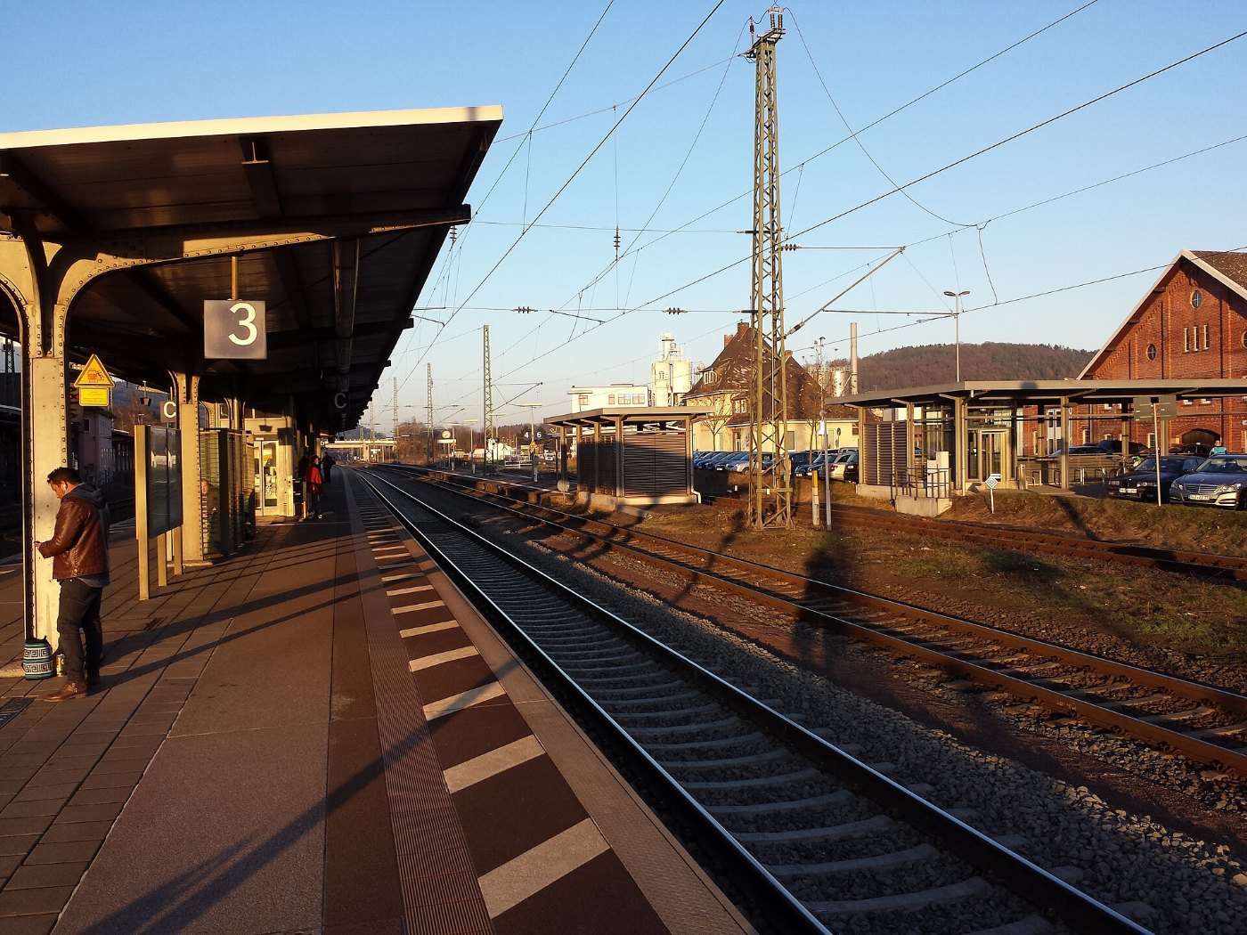 36251 Bad Hersfeld, Germany panoramio