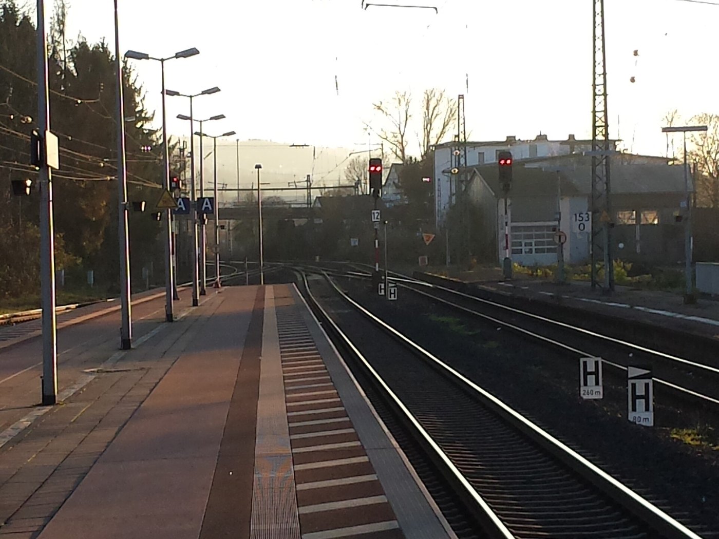 36251 Bad Hersfeld, Germany panoramio (1)