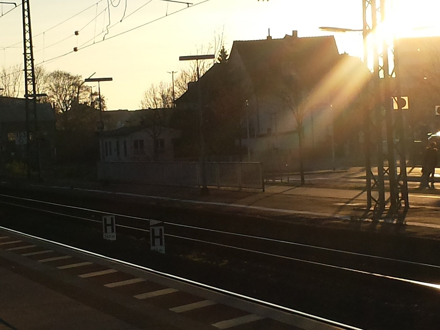 36251 Bad Hersfeld, Germany panoramio (2)