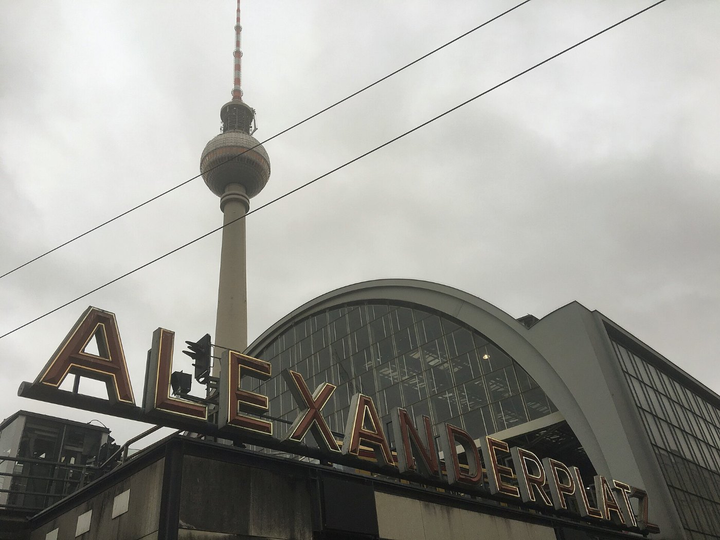 Berlin alexanderplatz IMG 5307 bahnhof