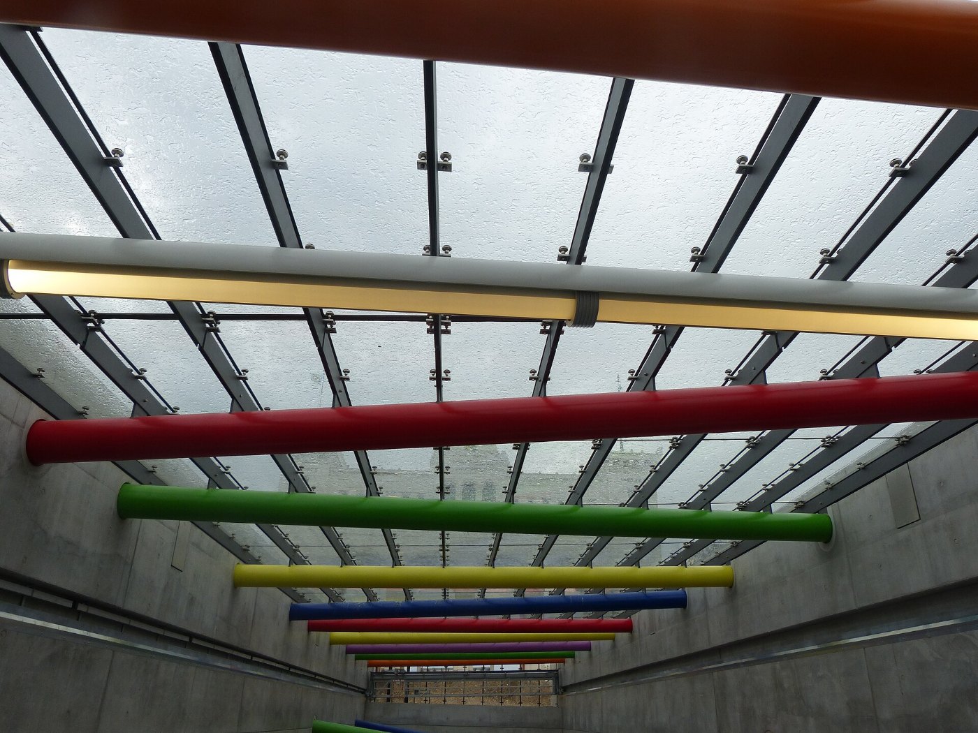 Bayerischer Bahnhof 2014 5