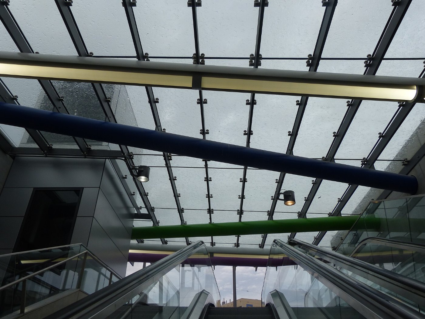 Bayerischer Bahnhof 2014 6