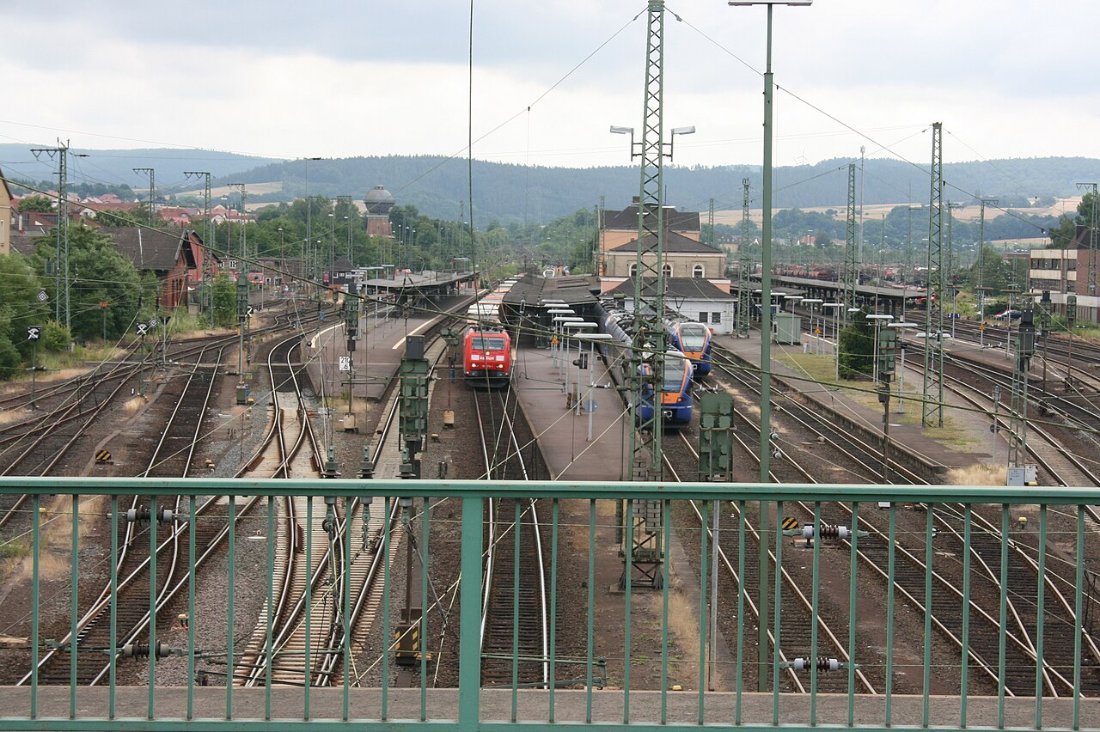 Bebra Juli 07 113