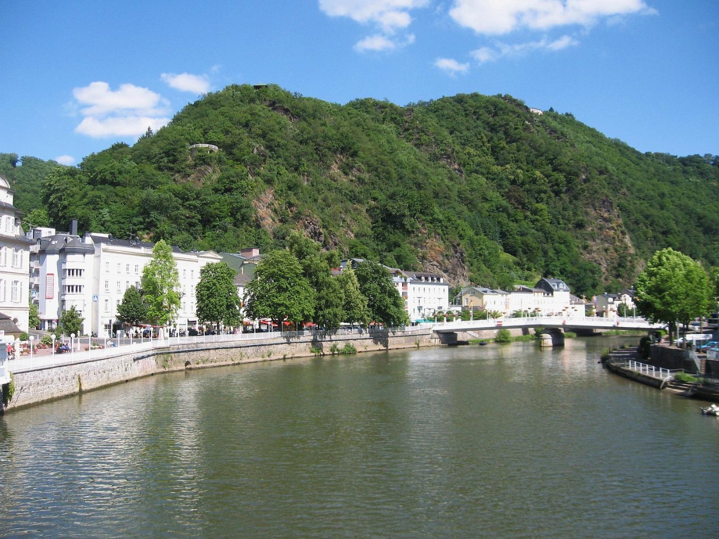 Lahnblick bei bad ems ds wv 06 2008