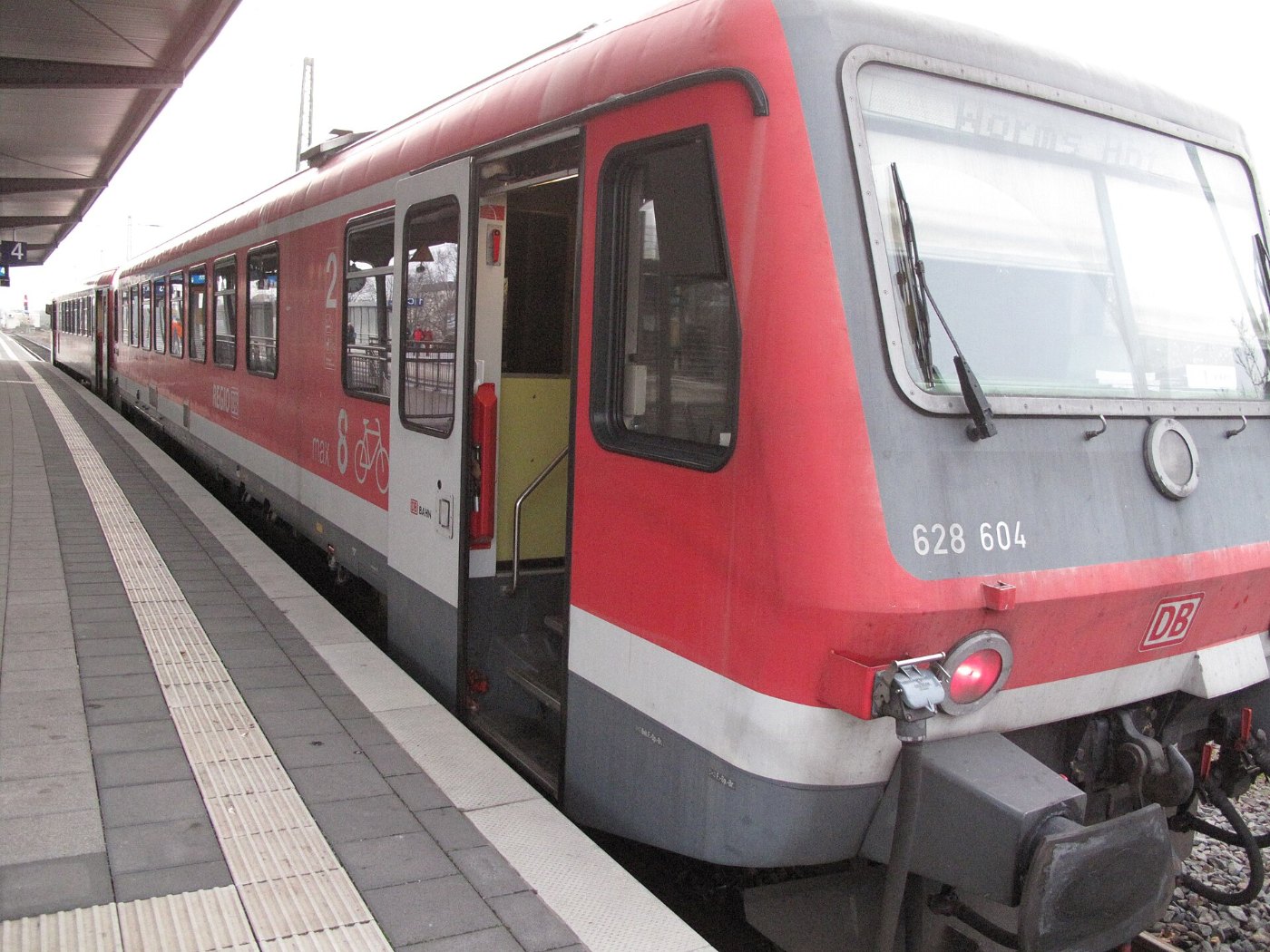 628 604 Bensheim