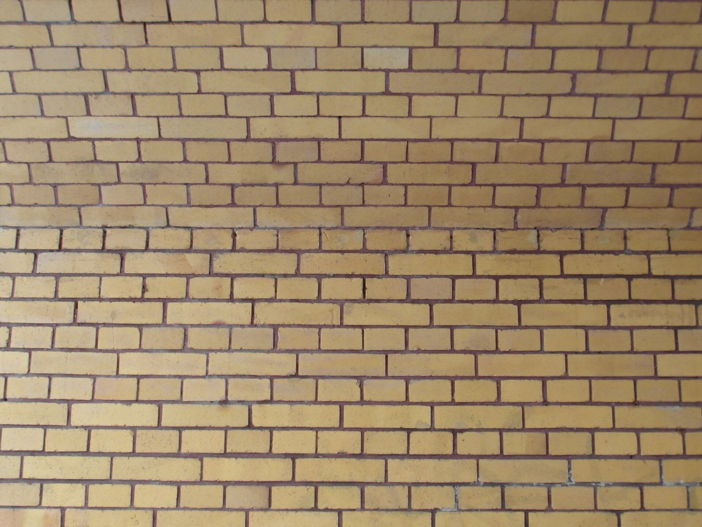 Berlin S Bahnhof Grunewald Linie S7 ()