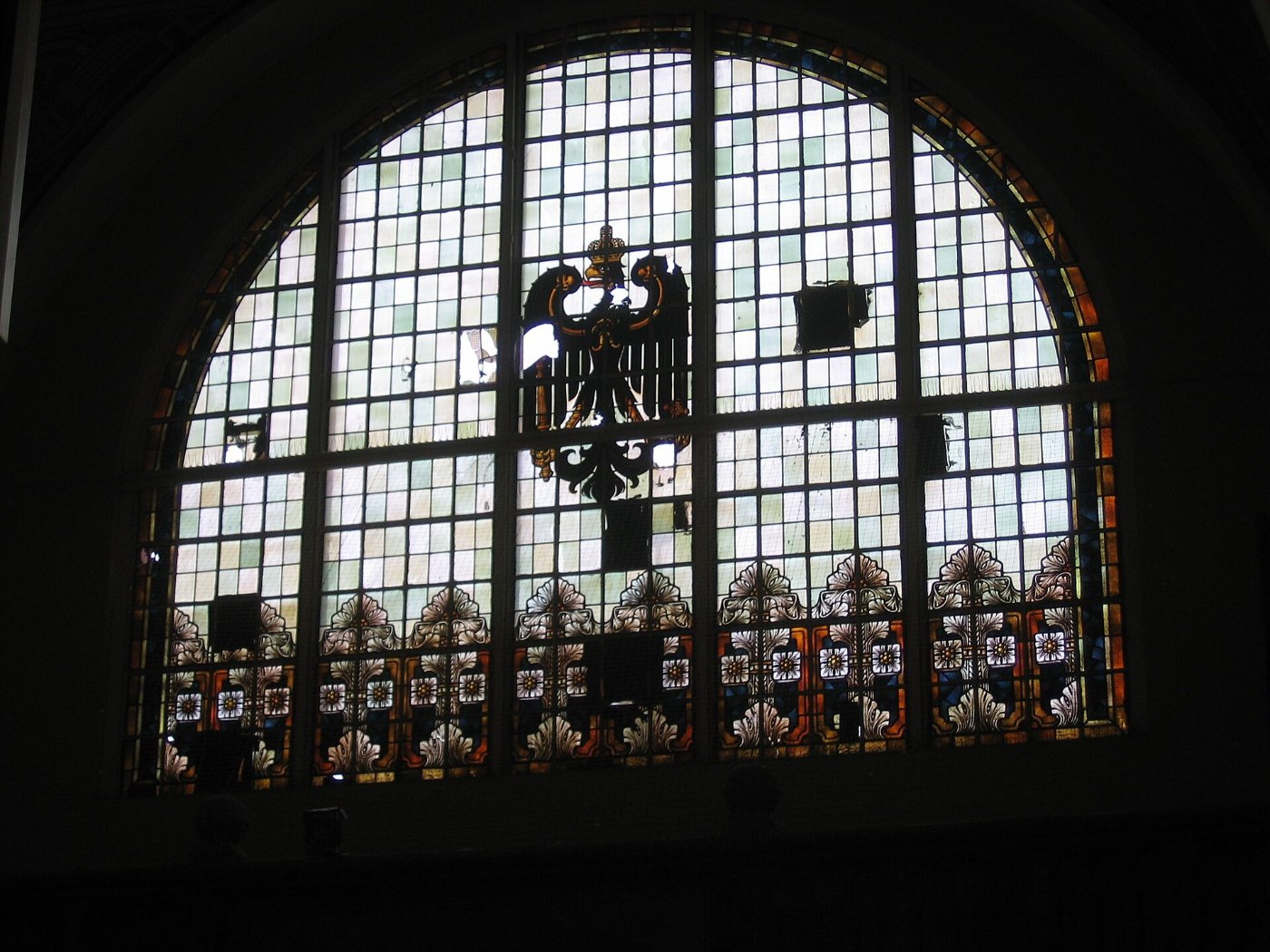 Bf Bad Homburg Glasfenster2