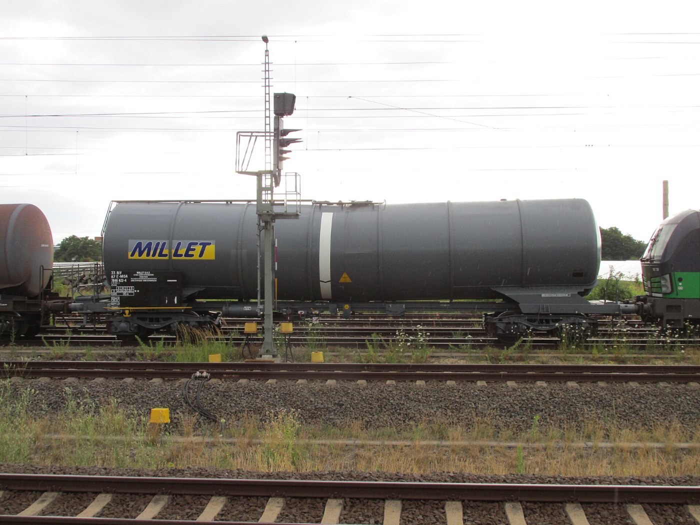 33 87 7848 422 4, 1, Bitterfeld, Bitterfeld Wolfen, Landkreis Anhalt Bit