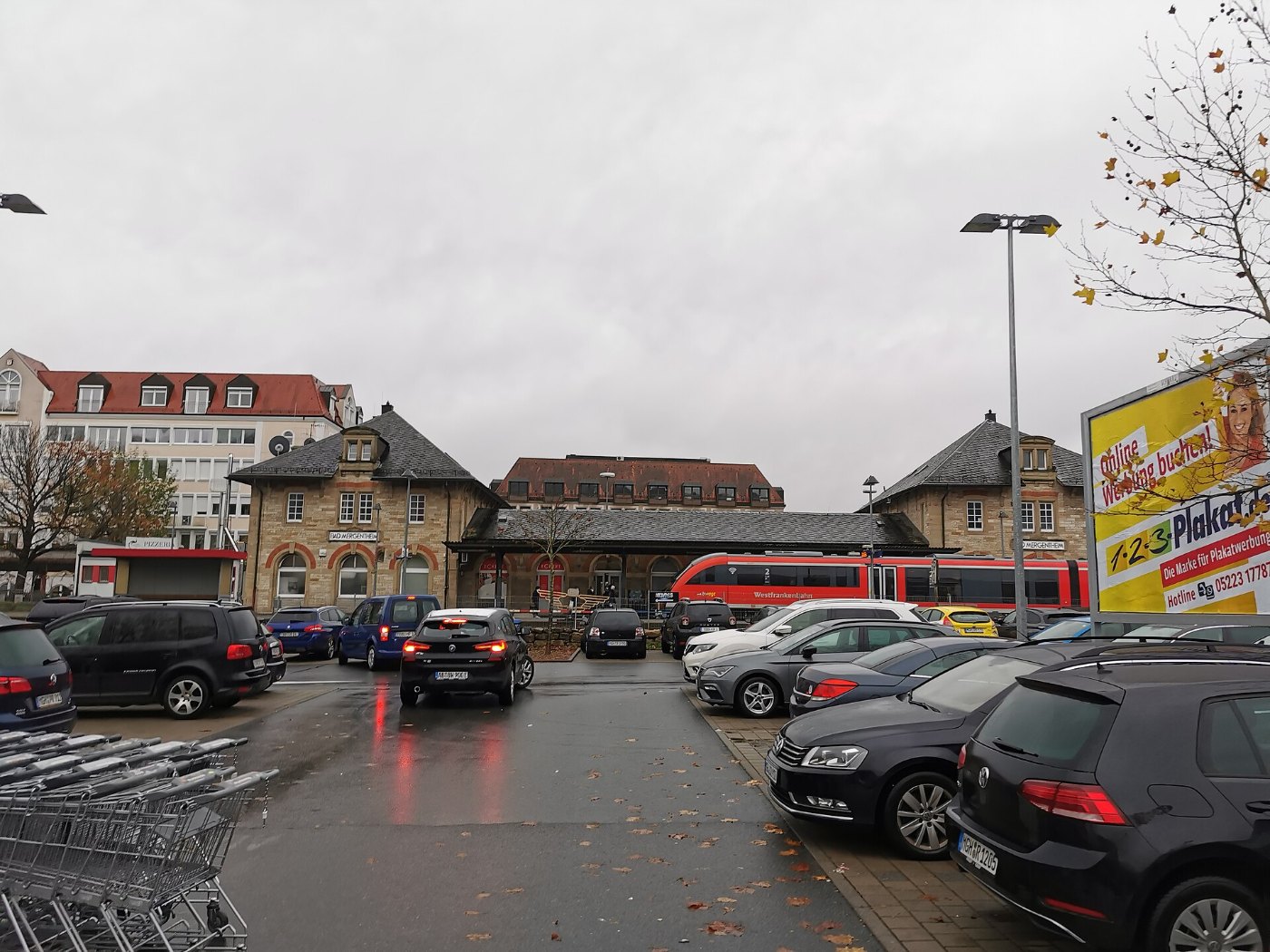 2022 11 19 Bad Mergentheim 2