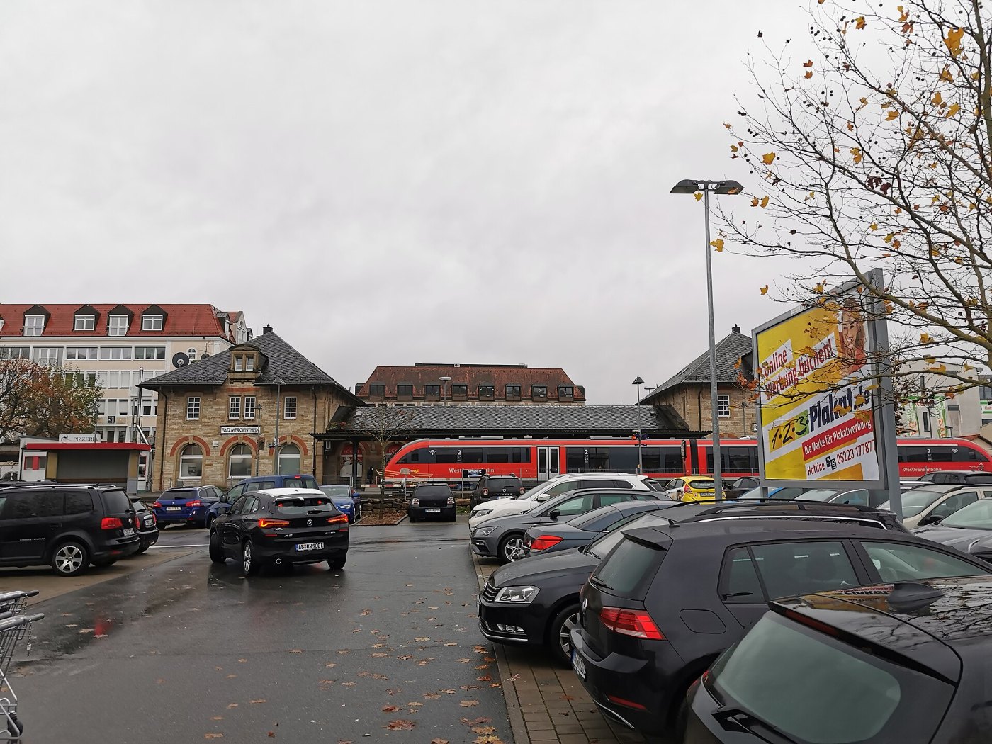 2022 11 19 Bad Mergentheim 3