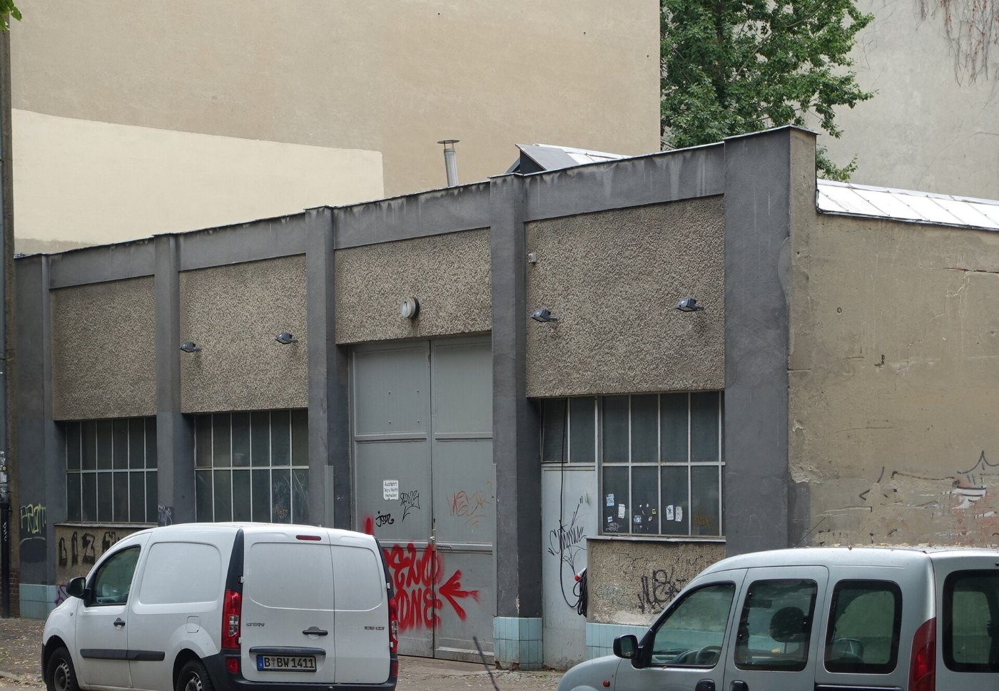 Jansastraße 3 (Berlin Neukölln)