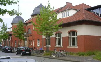40bocholtalterbahnhof