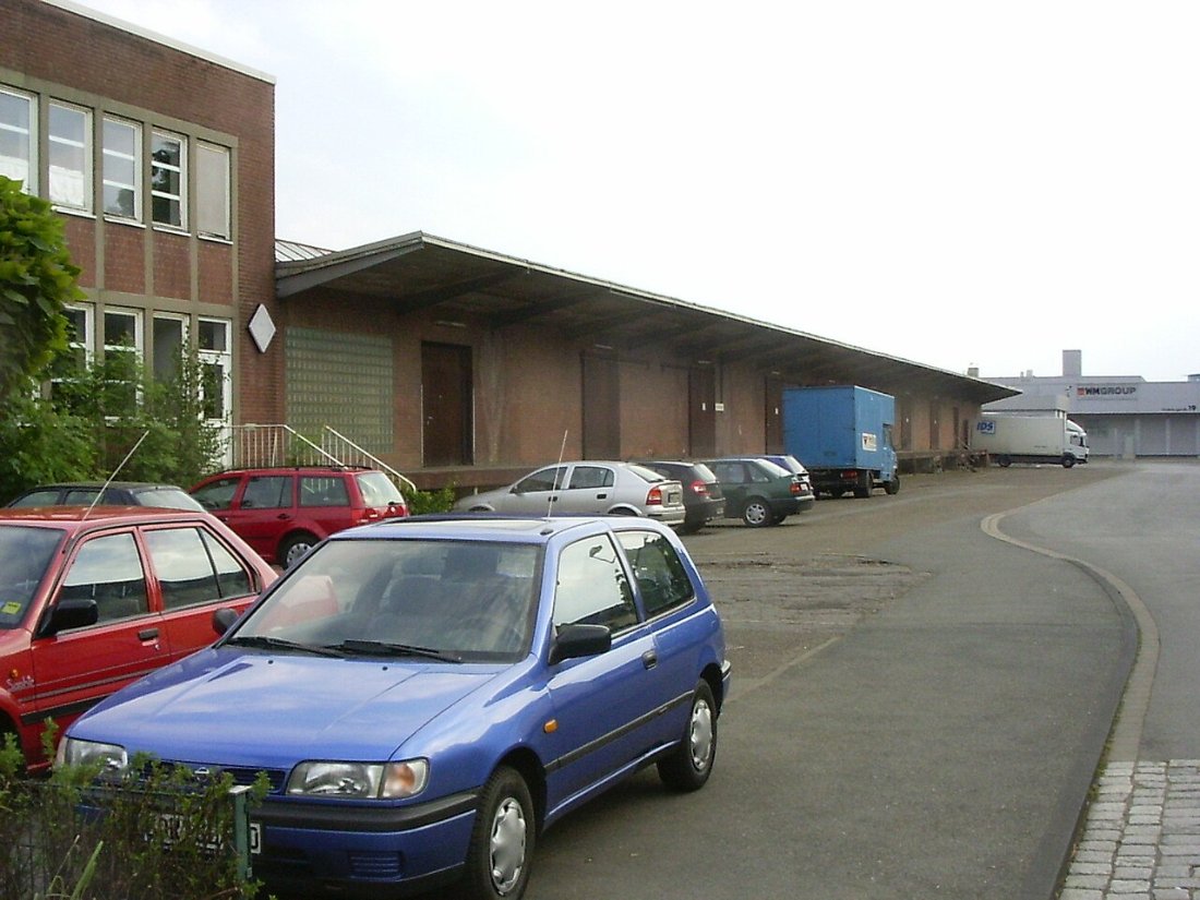 41bocholtaltergueterbahnhof