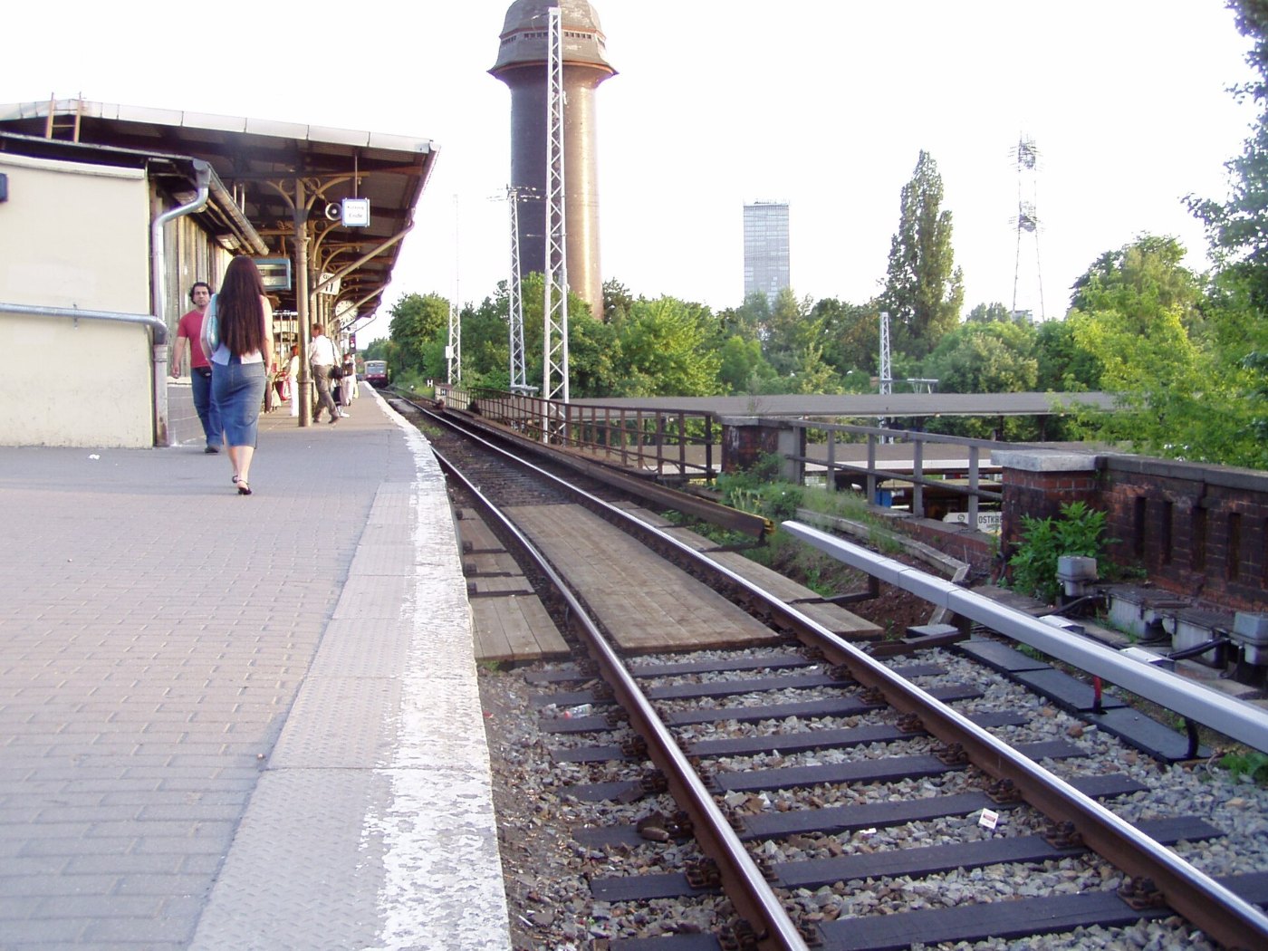 Bahnhof Ostkreuz Flickr 01