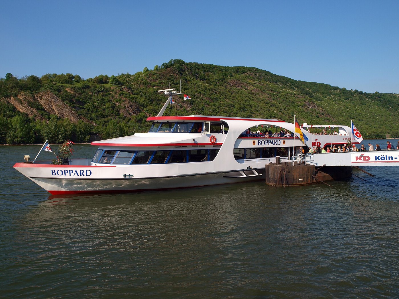Boppard (ship, 1996) 003
