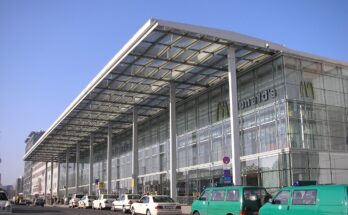 Berlin Ostbahnhof2