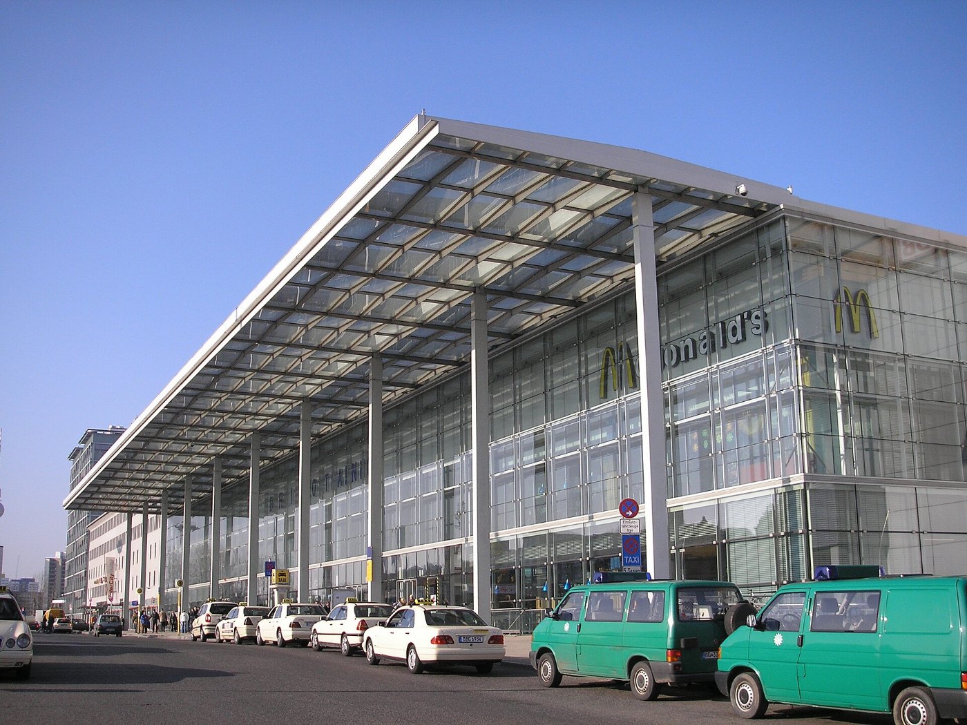 Berlin Ostbahnhof2