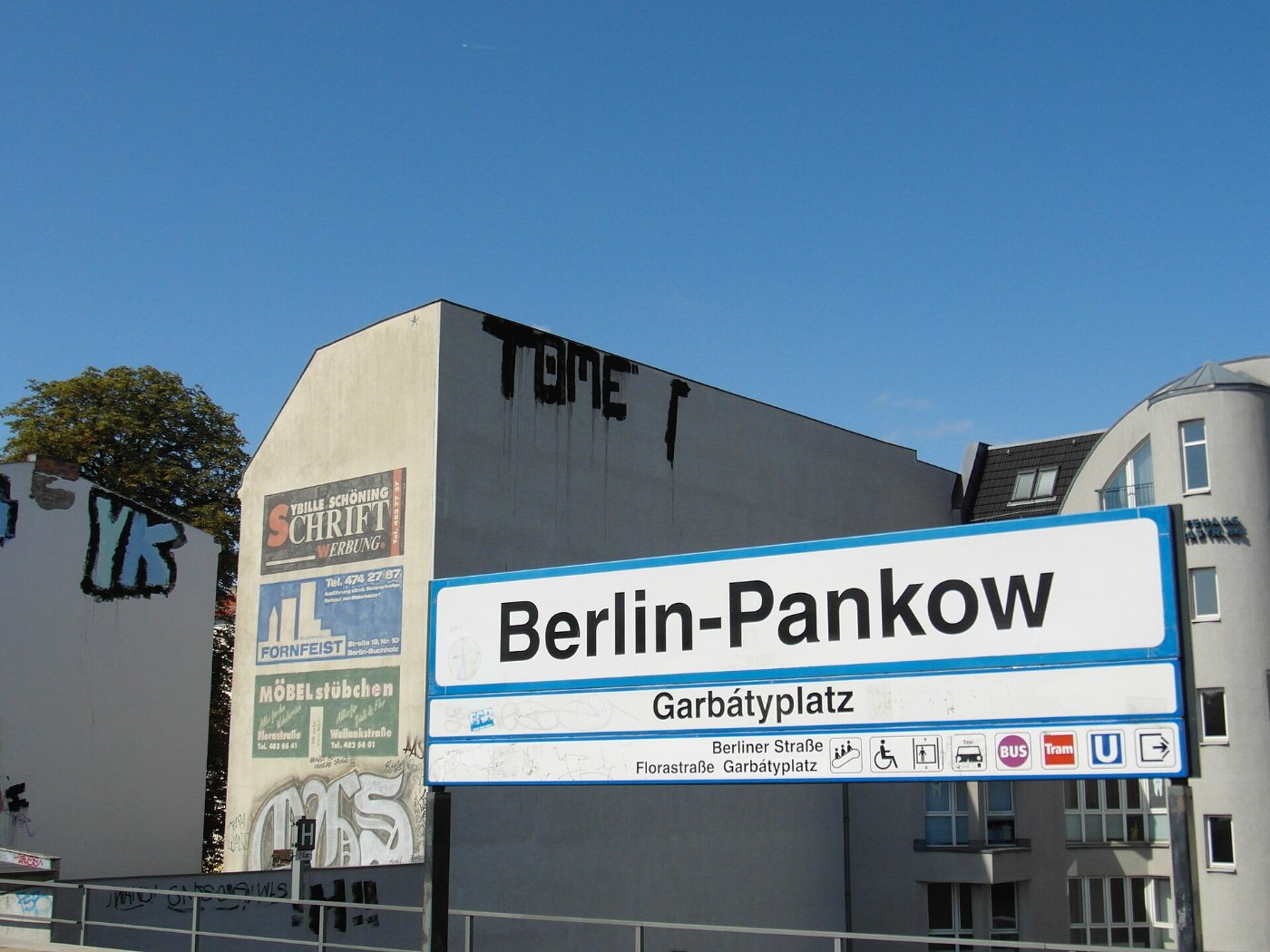 Berlin S Bahnhof Pankow (27)