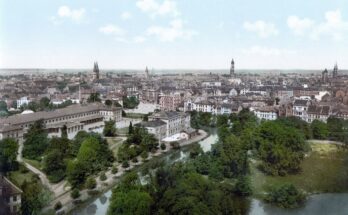Braunschweig