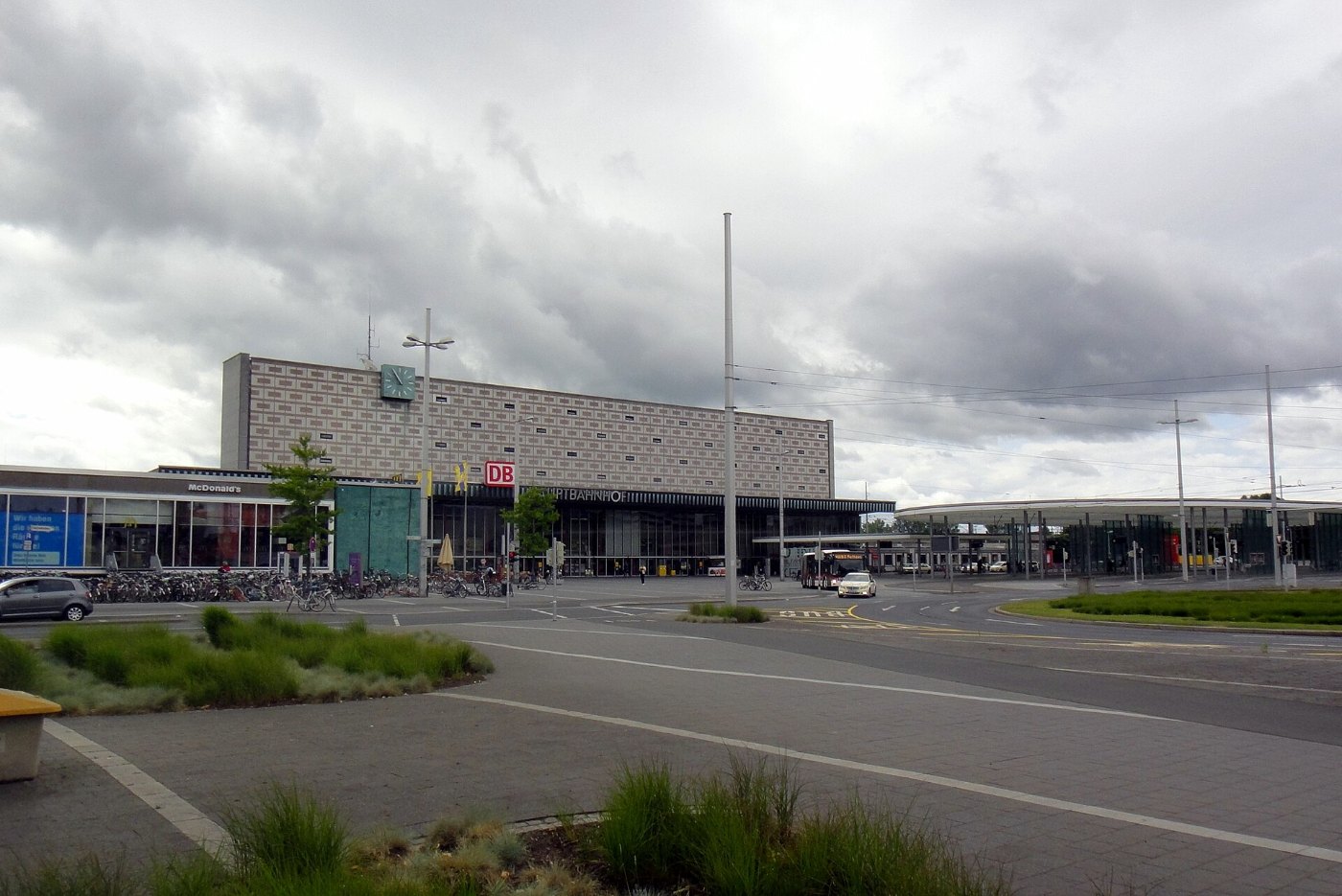 Braunschweig bahnhof 23.06.2013 10 48 04