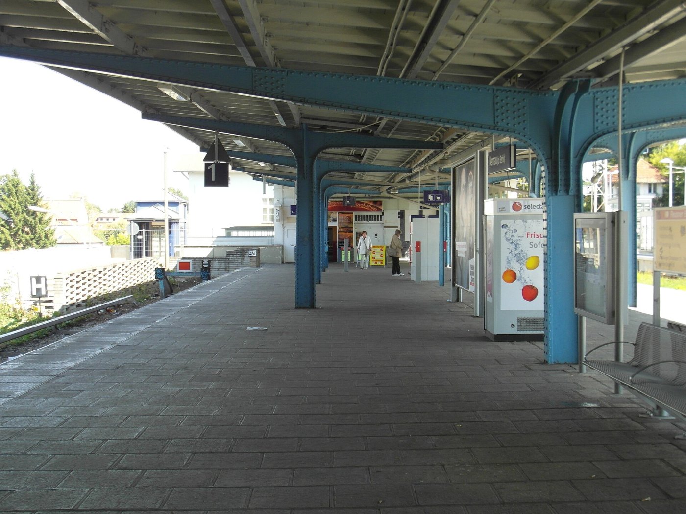 Bernau Bahnhof (27)