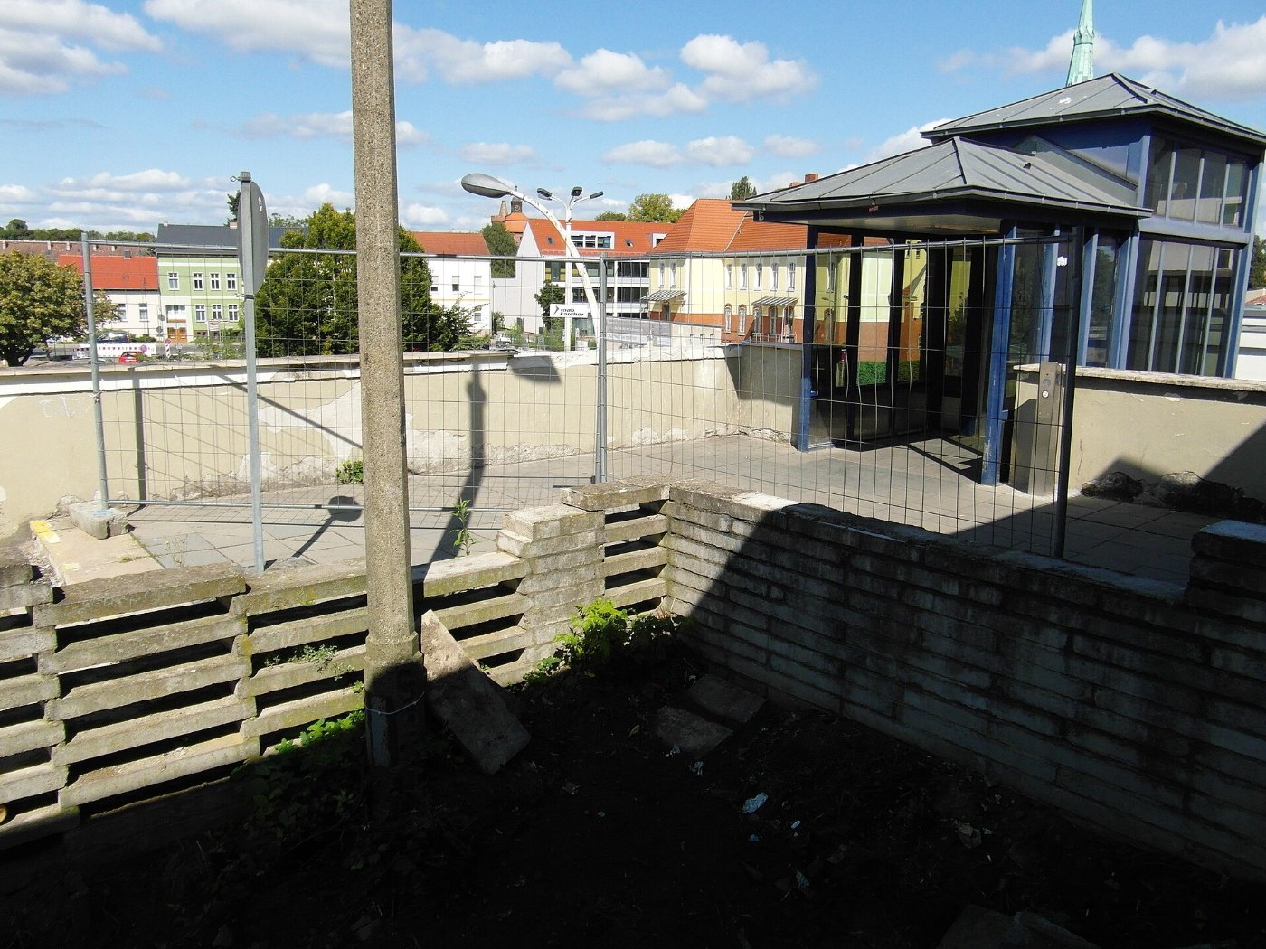 Bernau Bahnhof (35)