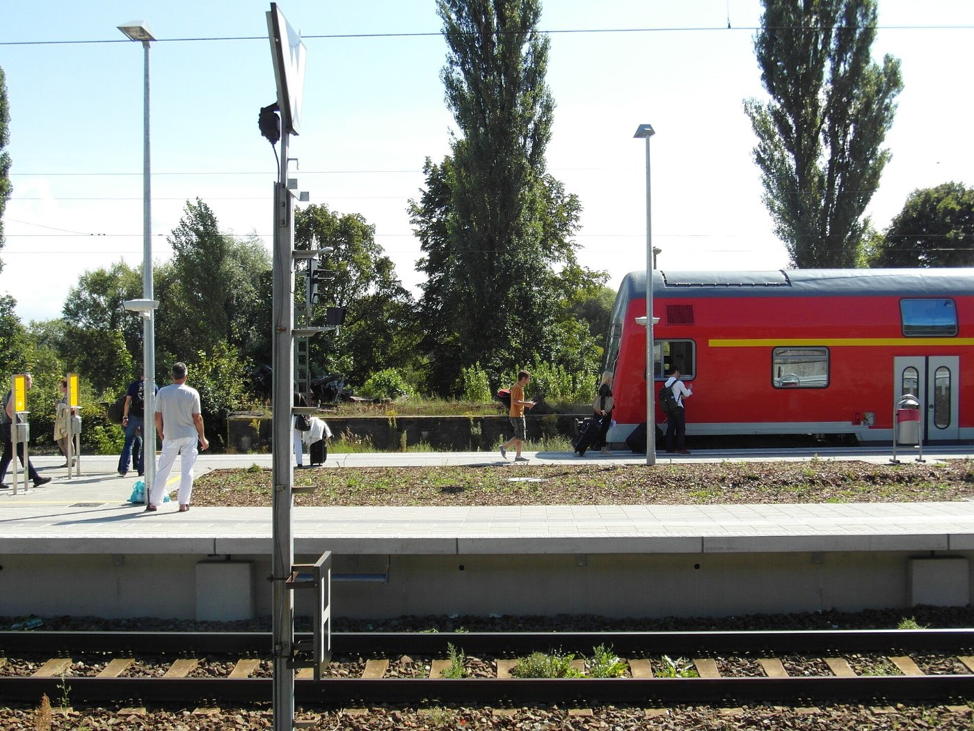 Bernau Bahnhof (30)