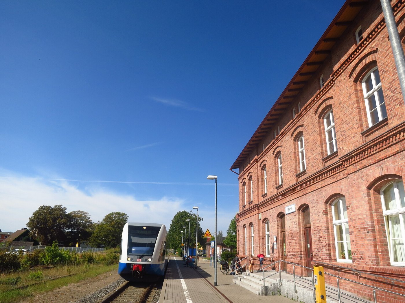 BfBarthGleisseite