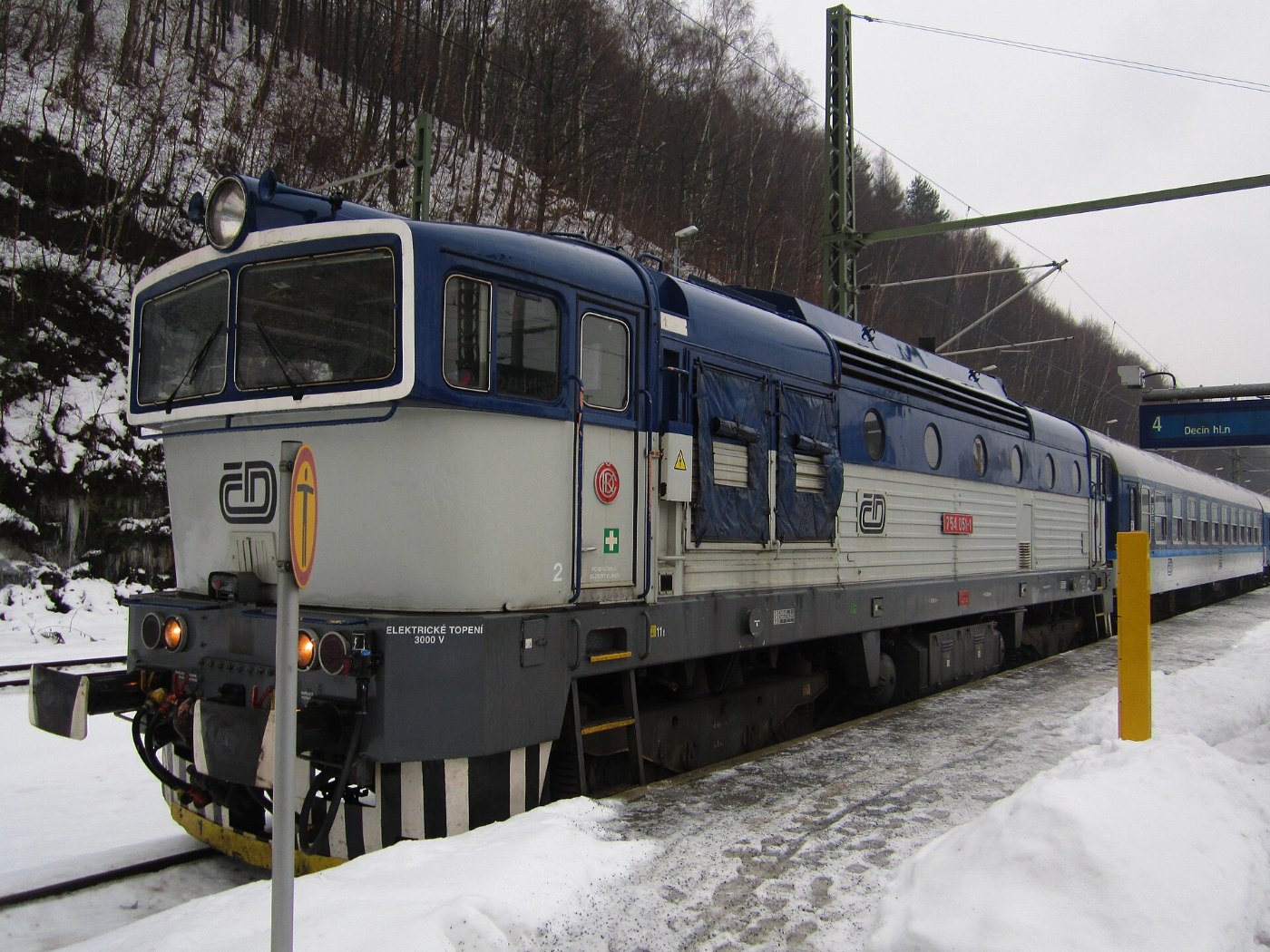 754 051 1 Bad Schandau (2)