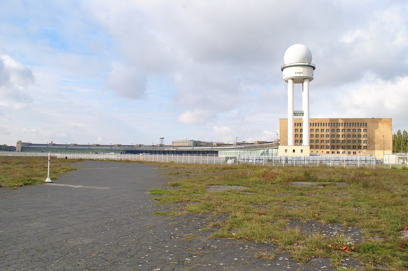 2015 10 Berlin Tempelhof (4)
