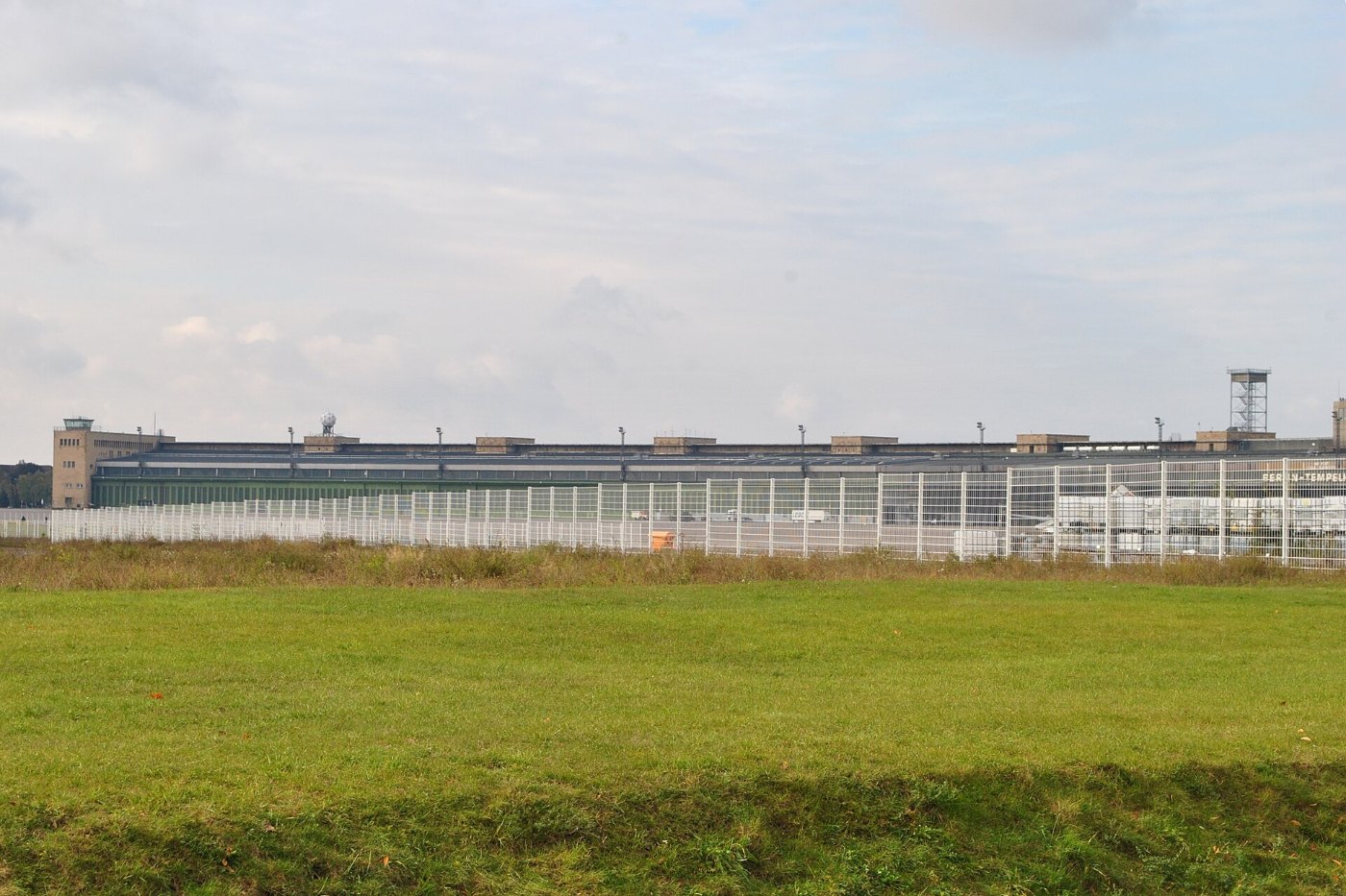 2015 10 Berlin Tempelhof (3)