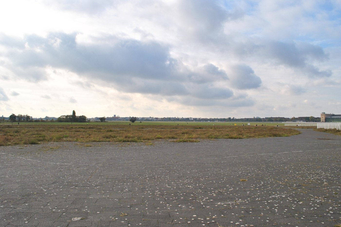 2015 10 Berlin Tempelhof (5)