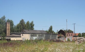 BfBützowRuinen