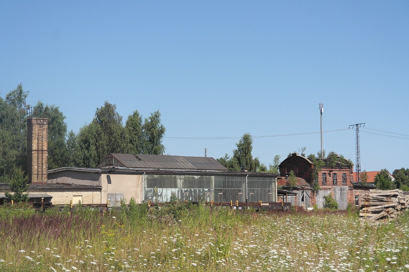 BfBützowRuinen