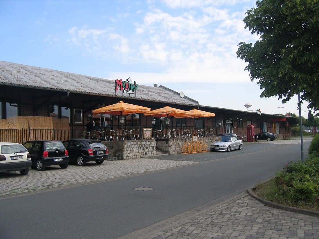 Bünde (33)