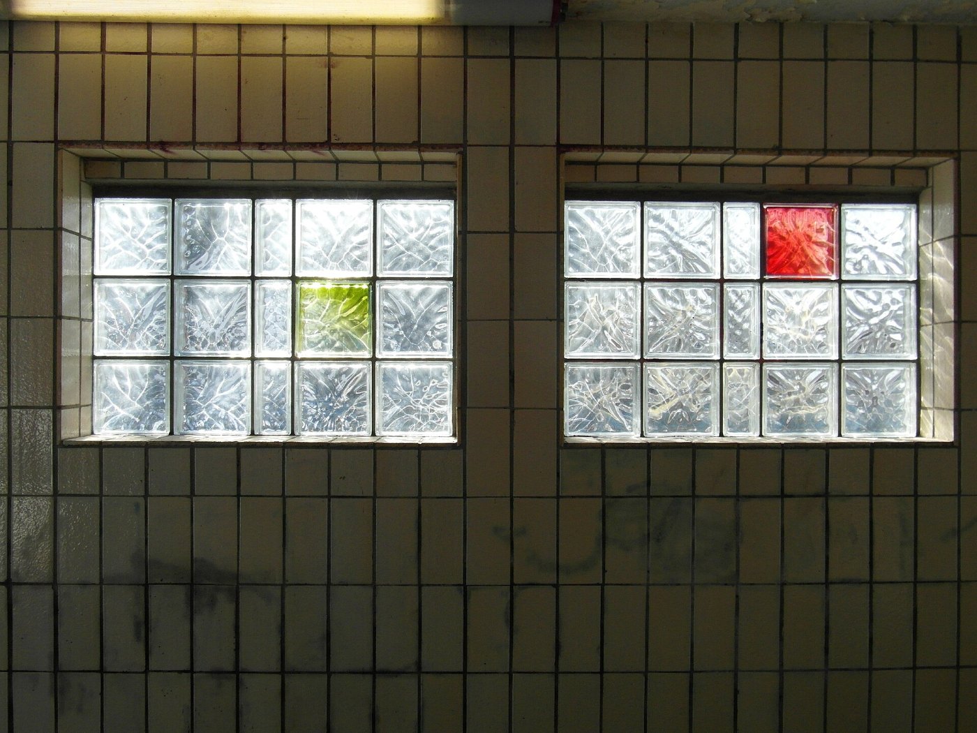 Berlin Bahnhof Wannsee ()
