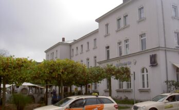 ChamBahnhof 02