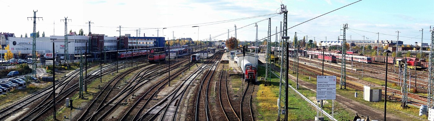 Cottbus Hbf Panorama1