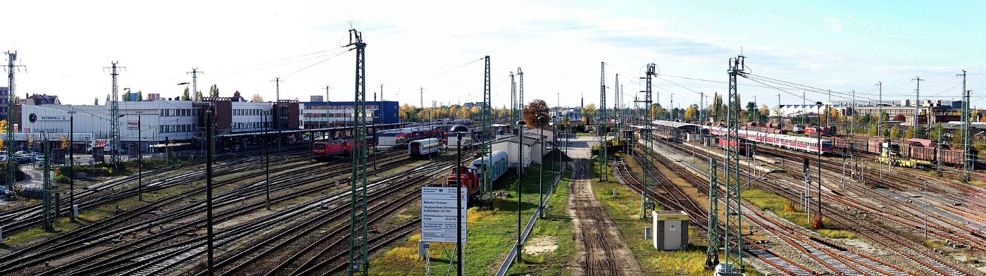 Cottbus Hbf Panorama2