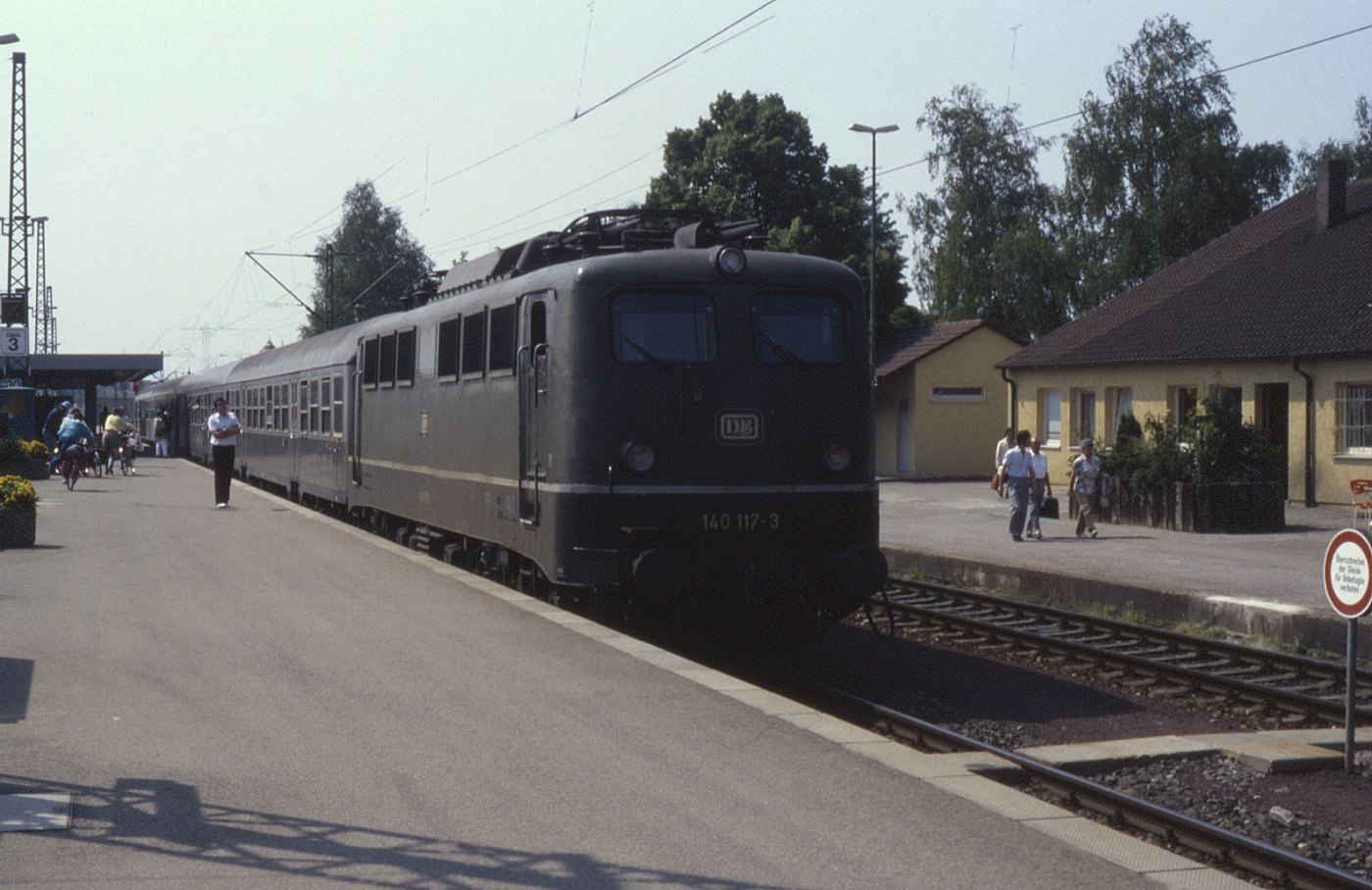 22.05.89 Crailsheim 140.117 ()
